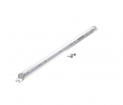 True 227009 Led Module Retrofit Kit 205409